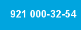 921 000-32-54 921 000-32-54